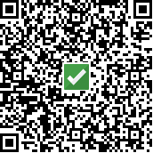 Healthcare Providers Similar to 1366691628 NPI Number | NPI Registry | www.DataLabs.Health