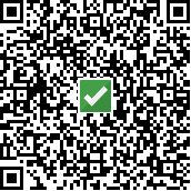 Healthcare Providers Similar to 1366692576 NPI Number | NPI Registry | www.DataLabs.Health