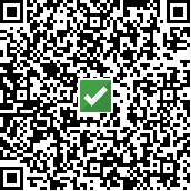 Healthcare Providers Similar to 1366692683 NPI Number | NPI Registry | www.DataLabs.Health