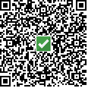 Healthcare Providers Similar to 1366693004 NPI Number | NPI Registry | www.DataLabs.Health