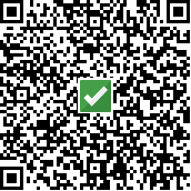 Healthcare Providers Similar to 1366693749 NPI Number | NPI Registry | www.DataLabs.Health