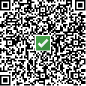 Healthcare Providers Similar to 1366694101 NPI Number | NPI Registry | www.DataLabs.Health