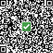 Healthcare Providers Similar to 1366694507 NPI Number | NPI Registry | www.DataLabs.Health