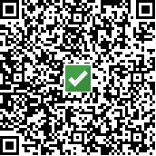 Healthcare Providers Similar to 1366694531 NPI Number | NPI Registry | www.DataLabs.Health