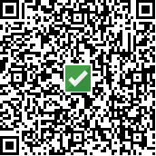 Healthcare Providers Similar to 1366694580 NPI Number | NPI Registry | www.DataLabs.Health