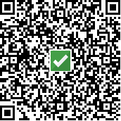 Healthcare Providers Similar to 1366694796 NPI Number | NPI Registry | www.DataLabs.Health