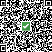 Healthcare Providers Similar to 1366694895 NPI Number | NPI Registry | www.DataLabs.Health