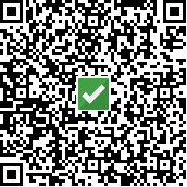 Healthcare Providers Similar to 1366695447 NPI Number | NPI Registry | www.DataLabs.Health