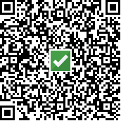 Healthcare Providers Similar to 1366695637 NPI Number | NPI Registry | www.DataLabs.Health