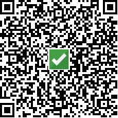 Healthcare Providers Similar to 1366695793 NPI Number | NPI Registry | www.DataLabs.Health