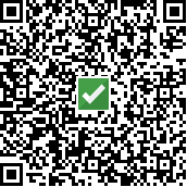 Healthcare Providers Similar to 1366695884 NPI Number | NPI Registry | www.DataLabs.Health