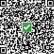 Healthcare Providers Similar to 1366696635 NPI Number | NPI Registry | www.DataLabs.Health