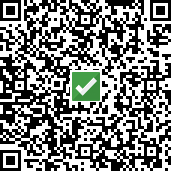 Healthcare Providers Similar to 1366696767 NPI Number | NPI Registry | www.DataLabs.Health