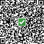 Healthcare Providers Similar to 1366696783 NPI Number | NPI Registry | www.DataLabs.Health