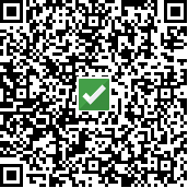 Healthcare Providers Similar to 1366697062 NPI Number | NPI Registry | www.DataLabs.Health