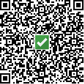 Healthcare Providers Similar to 1366697179 NPI Number | NPI Registry | www.DataLabs.Health