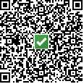 Healthcare Providers Similar to 1366697427 NPI Number | NPI Registry | www.DataLabs.Health