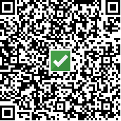 Healthcare Providers Similar to 1366697583 NPI Number | NPI Registry | www.DataLabs.Health