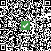 Healthcare Providers Similar to 1366697898 NPI Number | NPI Registry | www.DataLabs.Health