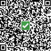 Healthcare Providers Similar to 1366697906 NPI Number | NPI Registry | www.DataLabs.Health