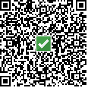 Healthcare Providers Similar to 1366698169 NPI Number | NPI Registry | www.DataLabs.Health