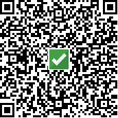 Healthcare Providers Similar to 1366698623 NPI Number | NPI Registry | www.DataLabs.Health