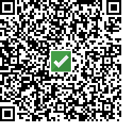 Healthcare Providers Similar to 1366698649 NPI Number | NPI Registry | www.DataLabs.Health