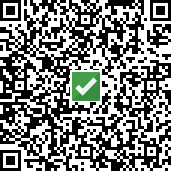 Healthcare Providers Similar to 1366698805 NPI Number | NPI Registry | www.DataLabs.Health