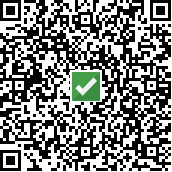 Healthcare Providers Similar to 1366699043 NPI Number | NPI Registry | www.DataLabs.Health