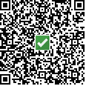 Healthcare Providers Similar to 1366699159 NPI Number | NPI Registry | www.DataLabs.Health