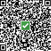 Healthcare Providers Similar to 1366699191 NPI Number | NPI Registry | www.DataLabs.Health