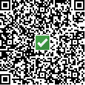 Healthcare Providers Similar to 1366699407 NPI Number | NPI Registry | www.DataLabs.Health