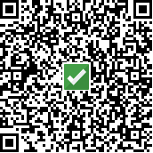 Healthcare Providers Similar to 1366700130 NPI Number | NPI Registry | www.DataLabs.Health