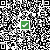 Healthcare Providers Similar to 1366700213 NPI Number | NPI Registry | www.DataLabs.Health