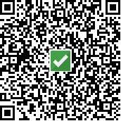 Healthcare Providers Similar to 1366700387 NPI Number | NPI Registry | www.DataLabs.Health