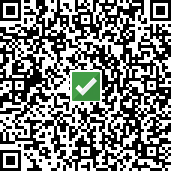 Healthcare Providers Similar to 1366700577 NPI Number | NPI Registry | www.DataLabs.Health