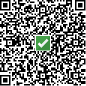 Healthcare Providers Similar to 1366700866 NPI Number | NPI Registry | www.DataLabs.Health