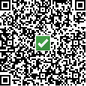 Healthcare Providers Similar to 1366701815 NPI Number | NPI Registry | www.DataLabs.Health