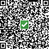 Healthcare Providers Similar to 1366701948 NPI Number | NPI Registry | www.DataLabs.Health