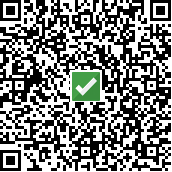 Healthcare Providers Similar to 1366702177 NPI Number | NPI Registry | www.DataLabs.Health