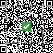 Healthcare Providers Similar to 1366702326 NPI Number | NPI Registry | www.DataLabs.Health