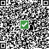 Healthcare Providers Similar to 1366702763 NPI Number | NPI Registry | www.DataLabs.Health