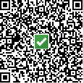 Healthcare Providers Similar to 1366702813 NPI Number | NPI Registry | www.DataLabs.Health