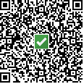 Healthcare Providers Similar to 1366703159 NPI Number | NPI Registry | www.DataLabs.Health