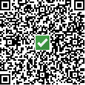 Healthcare Providers Similar to 1366704231 NPI Number | NPI Registry | www.DataLabs.Health