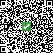 Healthcare Providers Similar to 1366704553 NPI Number | NPI Registry | www.DataLabs.Health