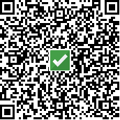 Healthcare Providers Similar to 1366705246 NPI Number | NPI Registry | www.DataLabs.Health