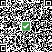 Healthcare Providers Similar to 1366705287 NPI Number | NPI Registry | www.DataLabs.Health