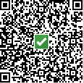 Healthcare Providers Similar to 1366705568 NPI Number | NPI Registry | www.DataLabs.Health