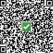 Healthcare Providers Similar to 1366705584 NPI Number | NPI Registry | www.DataLabs.Health